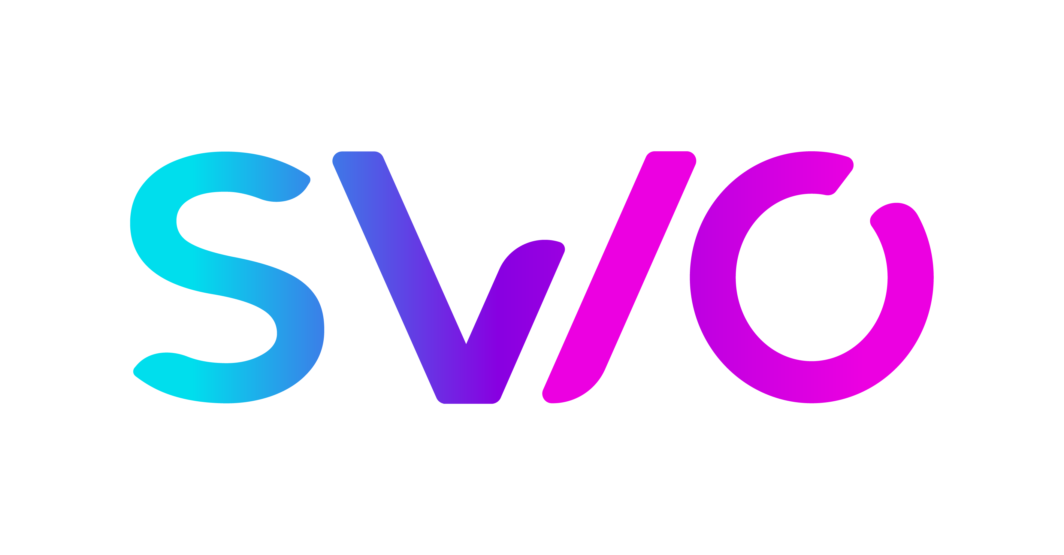 SWIO - Charging Management Solution for your electric or plug-in hybrid vehicle