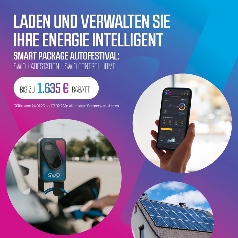 Visuel_RS_Autofestival_2026_2000x20000_DE