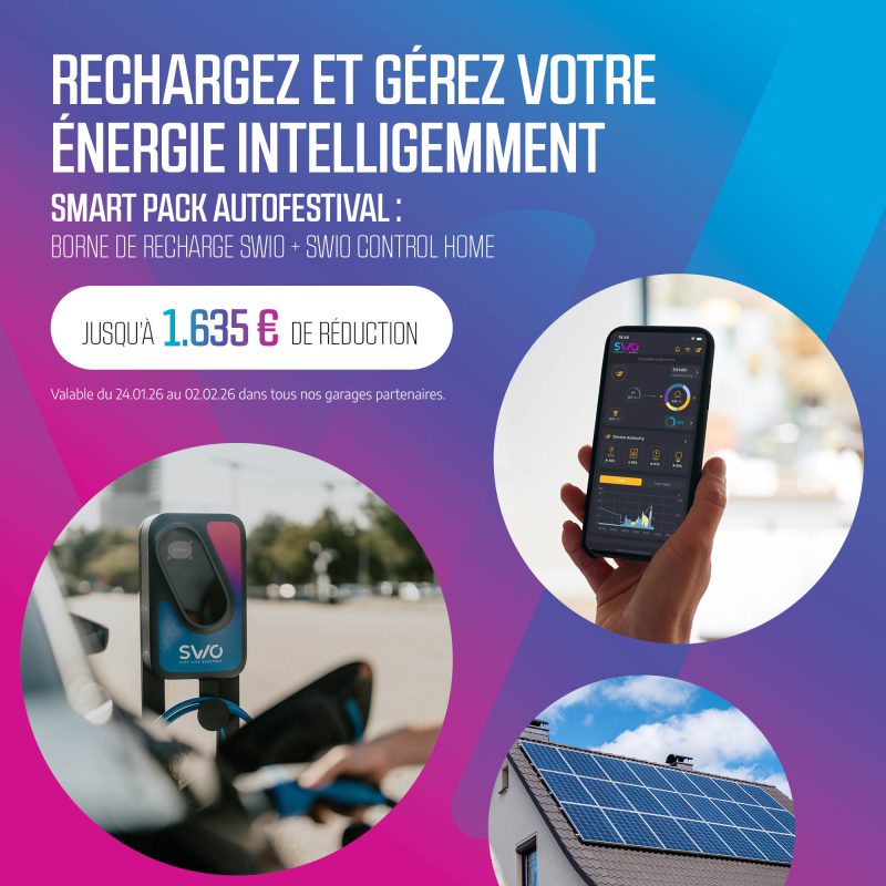 Visuel_RS_Autofestival_2026_2000x20000_FR